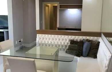 Imagem 8: FLORIANóPOLIS - Apartamento Padrão - Trindade