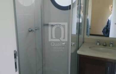 Imagem 11: Apartamento no Centro Sorocaba