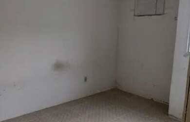 Imagem 3: AP A VENDA EM PAU AMARELO