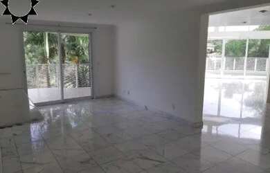 Imagem 11: SOBRADO - BARUERI. Piscina, 700m² de Área, 5 Vagas na garageme4 Dormitórios