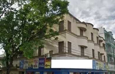 Imagem: O apartamento possui 2 Dormitórios, 1 Banheiro, 70m² de Área