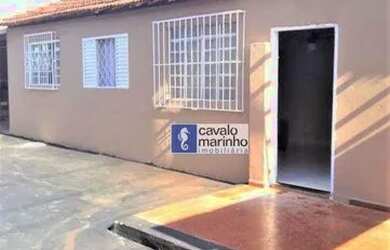 Imagem 5: Casa com 2 dormitórios à venda, 150 m² por R$ 195.000,00 - Ipiranga...