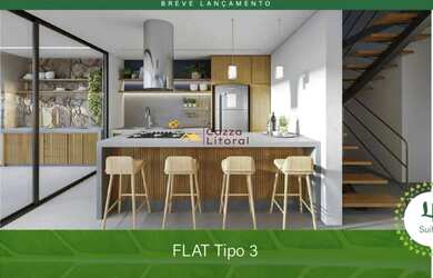 Imagem 9: Casa em condominio RESIDENCIAL em São Sebastião - SP, JUQUEHY