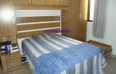 Imagem 7: CASA RESIDENCIAL em JUNDIAÍ - SP, FAZENDA GRANDE