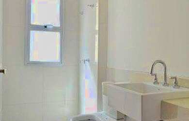 Imagem 11: Apartamento. Piscina, 320m² de Área, 5 Vagas na garageme4 Dormitórios