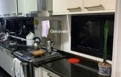 Imagem 12: APARTAMENTO RESIDENCIAL em SALVADOR - BA, HORTO FLORESTAL