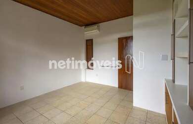 Imagem 13: Venda ou locação Casa em condomínio Piatã Salvador