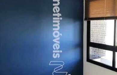 Imagem 11: Venda Apartamento 3 quartos Federação Salvador