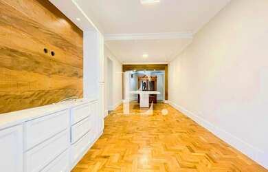 Imagem 7: CASA PARA A LOCACAO NO JARDIN PAULISTA JARDIM EUROPA