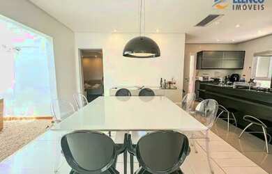 Imagem 7: Casa com 3 quartos à venda, 226 m² por R$ 2.400.000 - Itaipu - Niterói/RJ