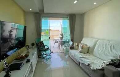 Imagem 3: Casa na Jabotiana. 300m² de Área, 4 Vagas na garageme3 Dormitórios