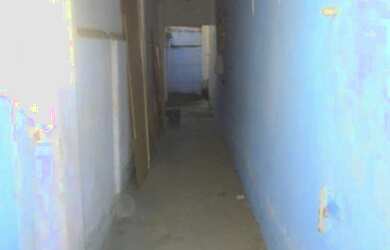 Imagem 10: 2 Casas no bairro Grande Rio em São João de Meriti