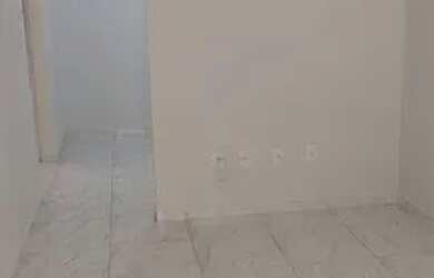 Imagem 14: DJ Casa para venda tem 90 metros quadrados com 2 quartos em Arenoso - Salvador - BA