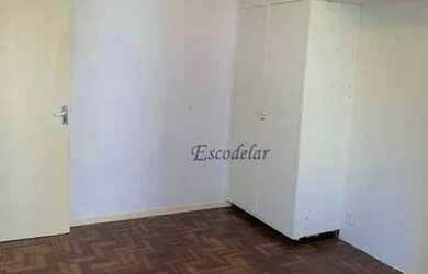 Imagem 6: Apartamento à venda, 60 m² por R$ 535.000,00 - Vila Pompeia - São Paulo/SP