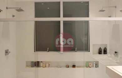 Imagem 7: Casa com 4 quartos para alugar, 290 m² por R$ 12.620/mês - Condomínio...