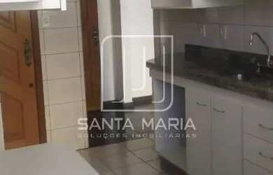 Imagem 4: Apartamento (tipo - padrao) 3 dormitórios, cozinha planejada, portaria 24 horas, elevador