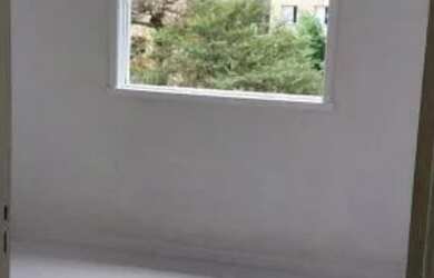 Imagem 7: APARTAMENTO LOCAÇÃO NA MOOCA