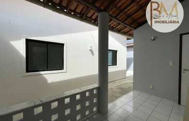 Imagem 15: Casa com 3 dormitórios à venda, 160 m² por R$ 600.000,00 - Sim - Feira...