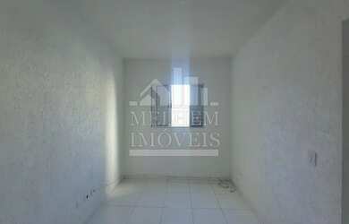 Imagem 3: Apartamento para locação - Jardim Andaraí, São Paulo