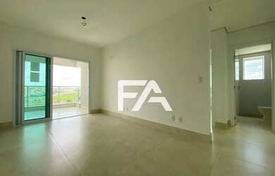 Imagem 2: Apartamento com 3 dormitórios, 86 m² - venda por R$ 995.000,00 ou aluguel...