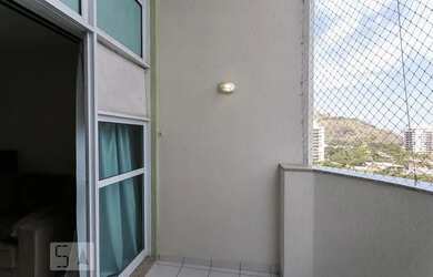 Imagem 11: Apartamento para Aluguel - Recreio, 2 Quartos, 94 m2