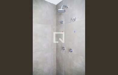 Imagem 10: Apartamento à Venda - Consolação, 1 Quarto, 18 m2