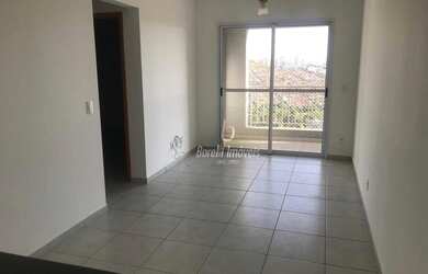 Imagem 9: Apartamento, 54 m² - venda por R$ 245.000,00 ou aluguel por R$ 1.600,00/mês...