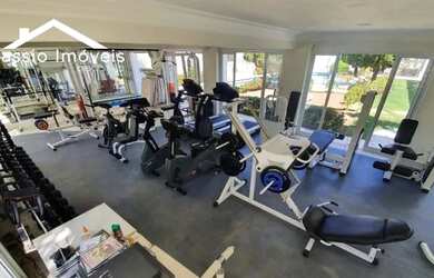 Imagem 7: Excelente Casa em Condominio para venda em Jardim Acapulco, Guarujá, São Paulo