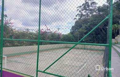 Imagem 9: Apartamento com 1 dormitório, 42 m² - venda por R$ 130.000 ou aluguel...