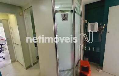 Imagem 8: Venda Sala Candeal Salvador