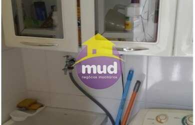 Imagem 14: Casa para à venda no bairro LAGO SUL, em Bady Bassitt - SP