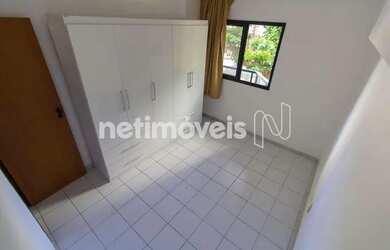 Imagem 4: Venda ou locação Apartamento 1 quarto Ondina Salvador