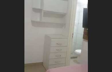 Imagem 11: APARTAMENTO NO PORTO ROSARINHO 86m² 02 SUÍTES, 03 VAGAS, NO PORCELANATO