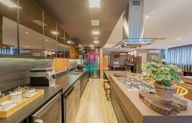 Imagem 12: JOINVILLE - Padrão - Glória