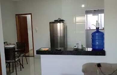 Imagem 2: Apartamento residencial a venda no Villagio Mundo Novo