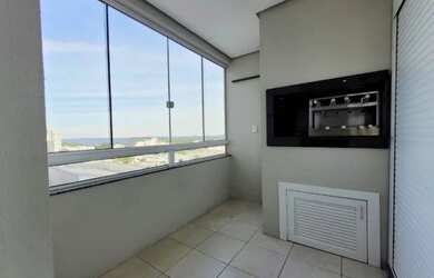 Imagem 10: CAXIAS DO SUL - Apartamento Padrão - BELA VISTA