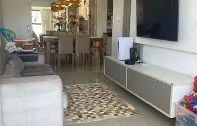 Imagem 4: 3/4 Lindo Pituba, Andar Alto, Vista Mar, R$ 629.999