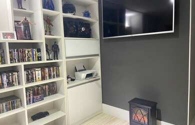 Imagem 15: Apartamento com 3 dormitórios, 260 m² - venda por R$ 2.332.000,00 ou...