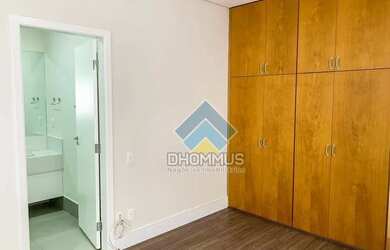 Imagem 10: Casa para alugar, 300 m² por R$ 6.615,00/mês - Condomínio Portal de...