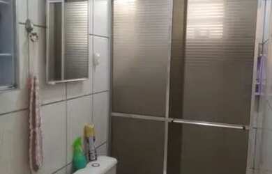 Imagem 2: Casa na Fazenda da Juta por apenas R$ 300.000,00