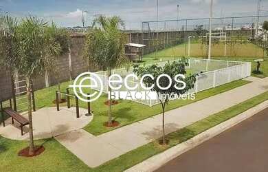 Imagem 4: Ótimo terreno em condomínio para venda no Bairro Novo Mundo