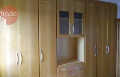 Imagem 12: Apartamento com 3 dormitórios à venda, 131 m² - Jardim Irajá - Ribeirão...