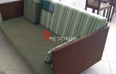 Imagem 2: Apartamento com 2 dormitórios, 86 m² - venda por R$ 465.000,00 ou aluguel por R$ 3.595,07