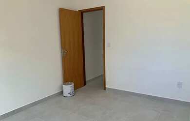 Imagem 7: Casa em Campo Grande 2Q 2 banheiros quintal grande financia