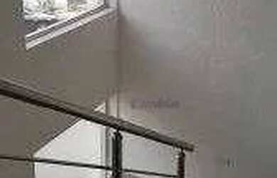 Imagem 8: Casa à venda, 500 m² por R$ 3.000.000,00 - Jardim Sao Paulo Zona Norte...