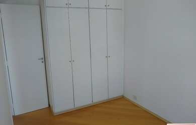 Imagem 9: APARTAMENTO RESIDENCIAL em SÃO PAULO - SP, JARDIM PROMISSÃO