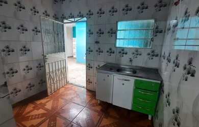 Imagem 6: Alugo linda casa,campos sales