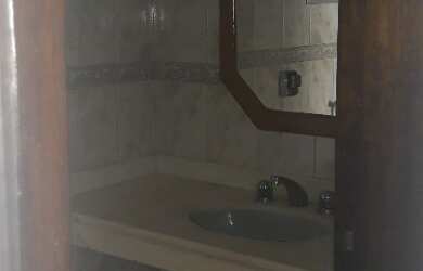 Imagem 12: APARTAMENTO RESIDENCIAL em RIO DE JANEIRO - RJ, FLAMENGO