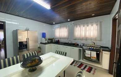 Imagem 4: CASA RESIDENCIAL em SALTO - SP, CONDOMÍNIO MONTE BELO