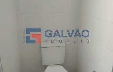 Imagem 9: Casa para locação no Bairro Jardim Martins no Condomínio Topázio em...